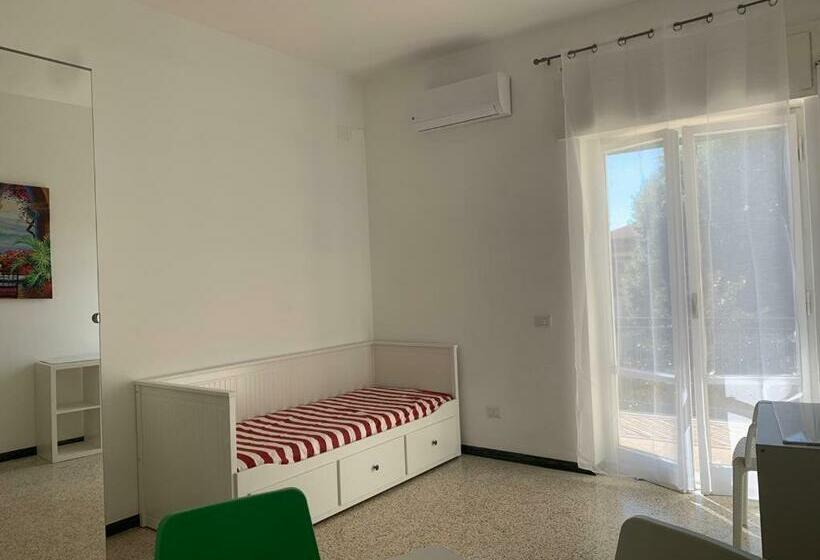 Fantastica Agerola   Amalfi Coast