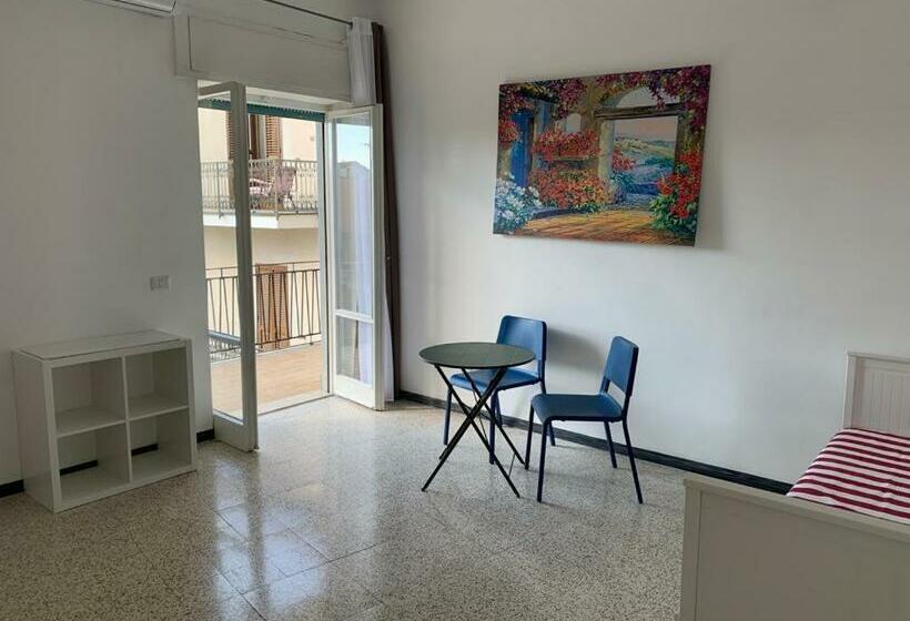 Fantastica Agerola   Amalfi Coast