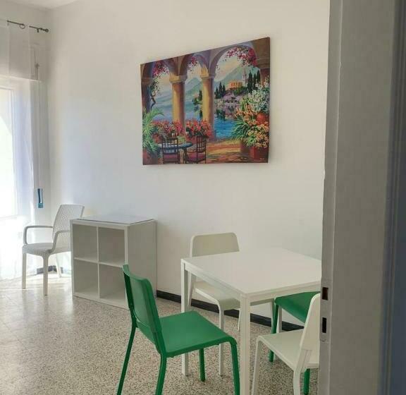 Fantastica Agerola   Amalfi Coast