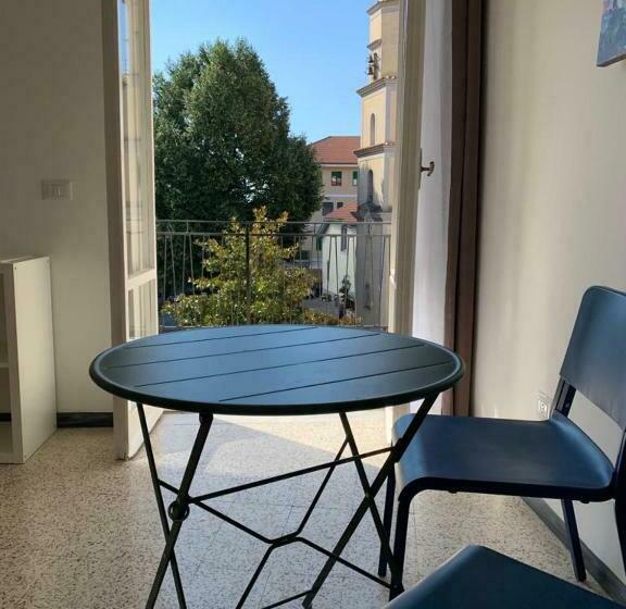 Fantastica Agerola   Amalfi Coast