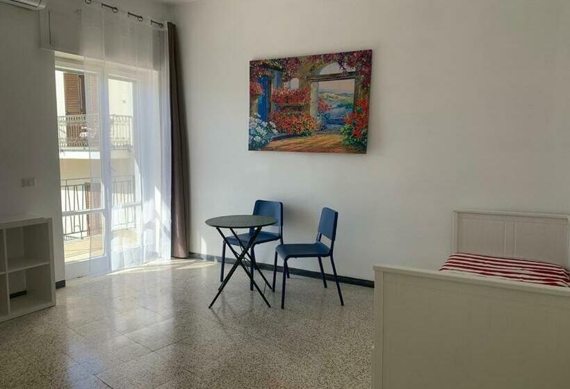 Fantastica Agerola   Amalfi Coast