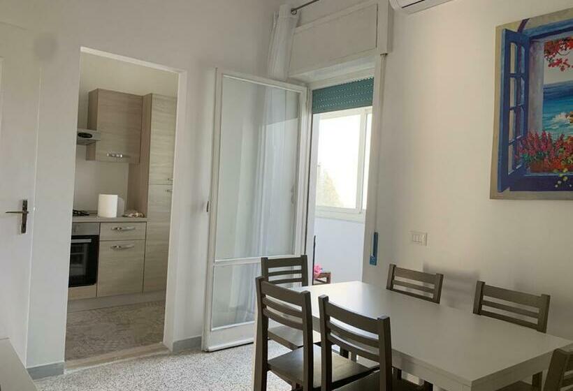 Fantastica Agerola   Amalfi Coast