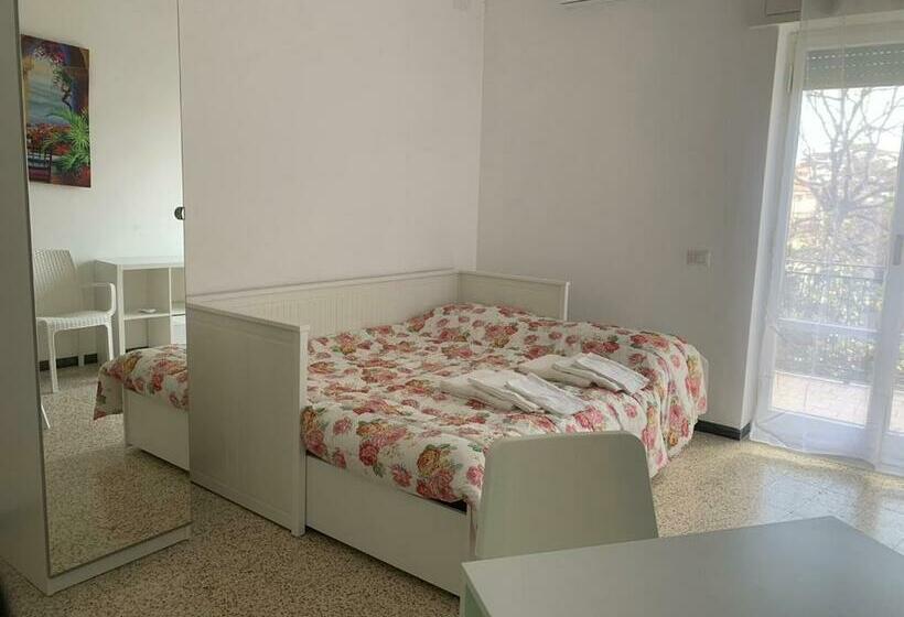 Fantastica Agerola   Amalfi Coast