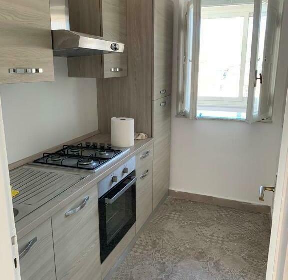 Fantastica Agerola   Amalfi Coast