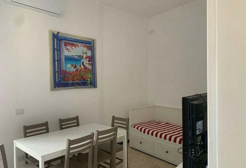 Fantastica Agerola   Amalfi Coast