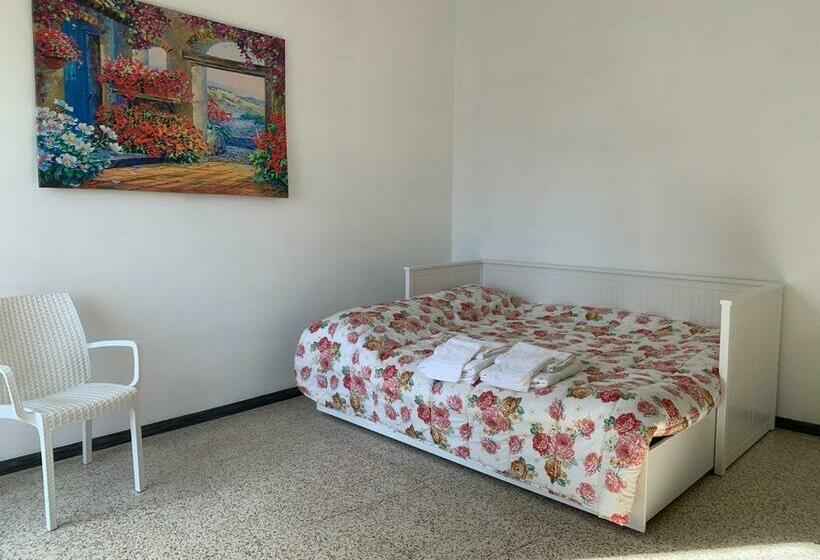 Fantastica Agerola   Amalfi Coast