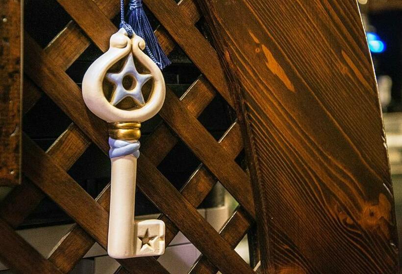 Borgo De  Varano By Hotel I Duchi