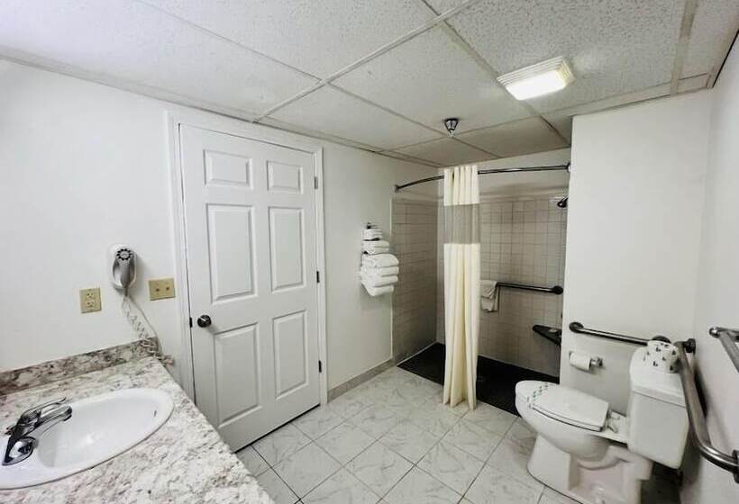 בית מלון כפרי Celebrity Inn