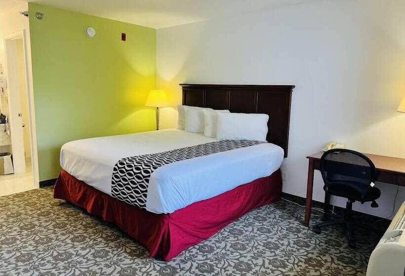 בית מלון כפרי Celebrity Inn