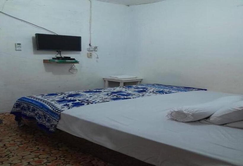 فندق Express O 91477 Fazira Home Stay Syariah