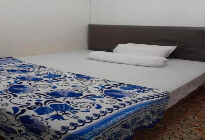 فندق Express O 91477 Fazira Home Stay Syariah