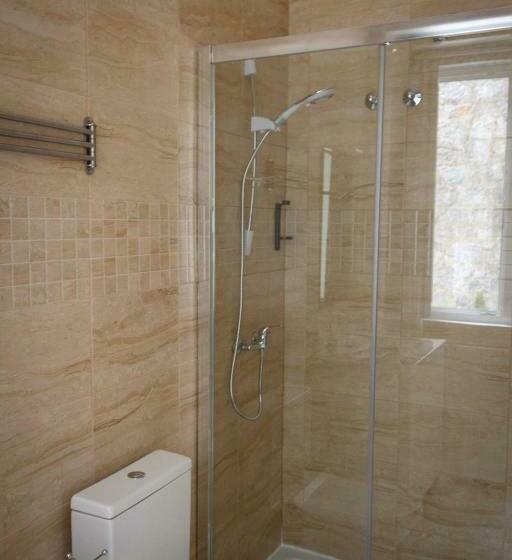 فندق Flor&fidalgo Guest House