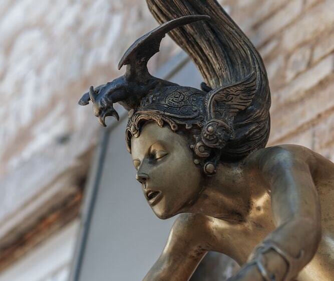 בית מלון כפרי Karargah Urla