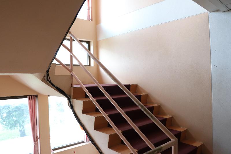 فندق Tipsiri Place