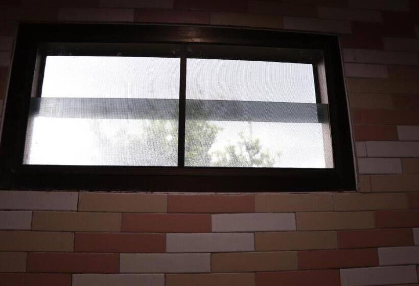 فندق Tipsiri Place