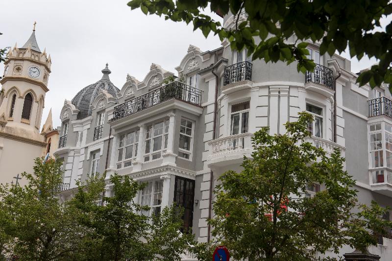 فندق Sol Boutique