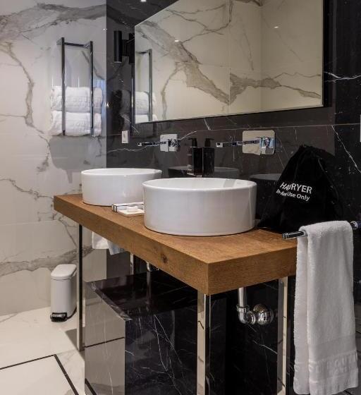 فندق Sol Boutique