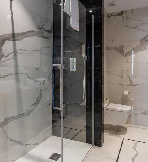 فندق Sol Boutique