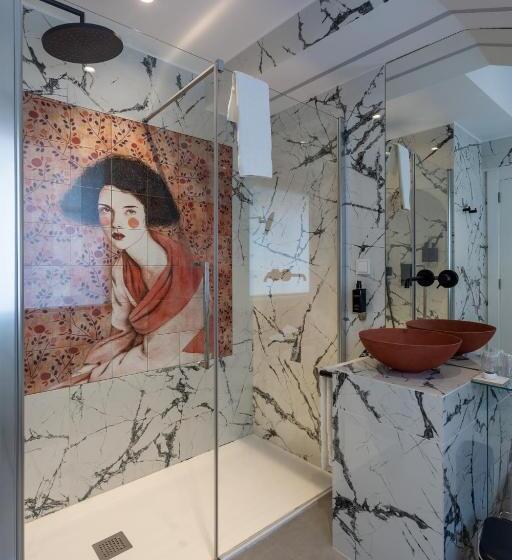 فندق Sol Boutique