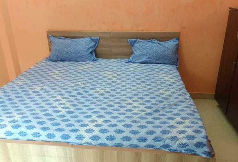 فندق Spot On 92097 Great View