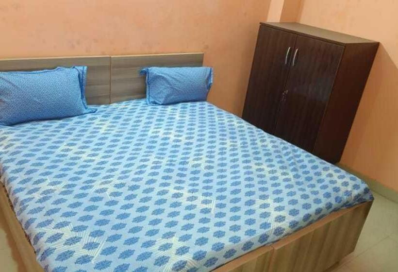 فندق Spot On 92097 Great View