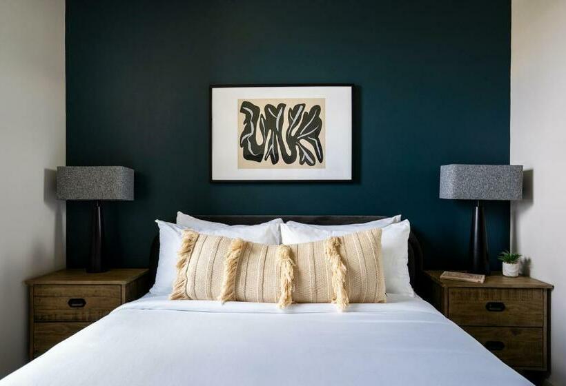 Kasa Archive Reno Tahoe