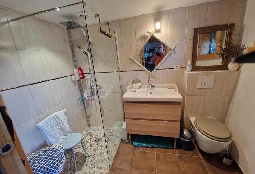 La Maison Du Vigneron