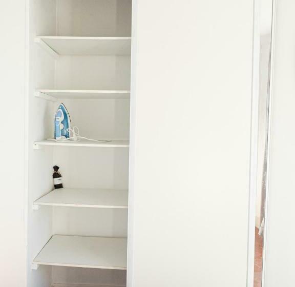 Le Terracotta Appartement Centre Ville Avec Balcon