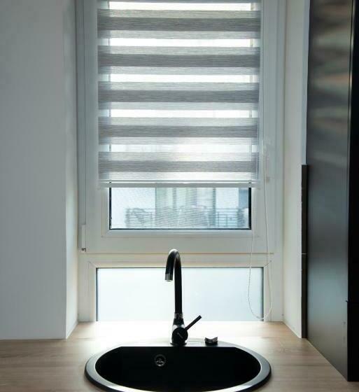 Lovely Apartment In Brasov