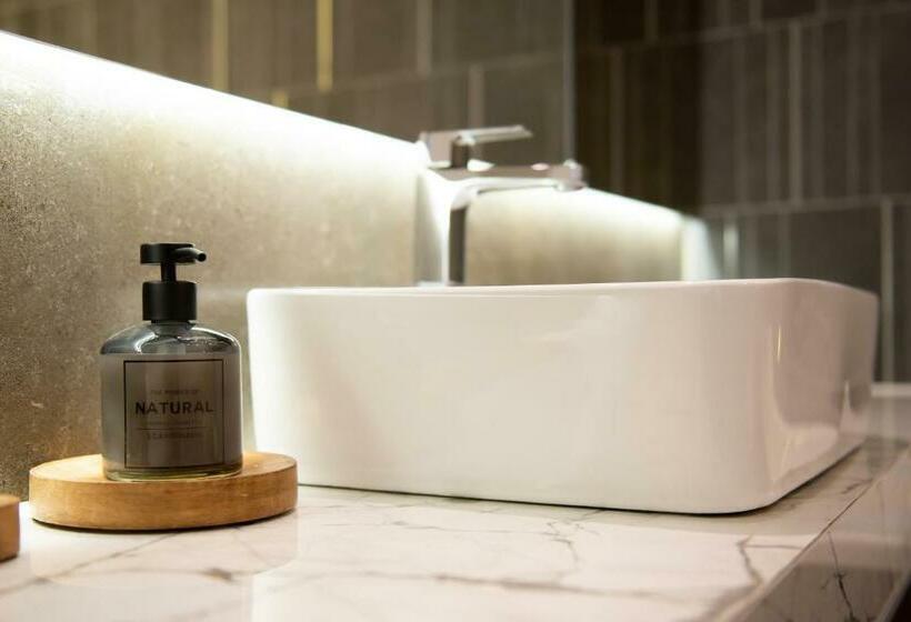 Lovely Apartment In Brasov