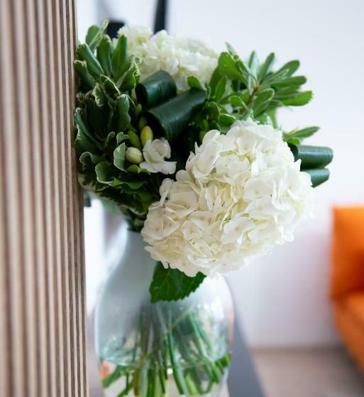 Lovely Apartment In Brasov