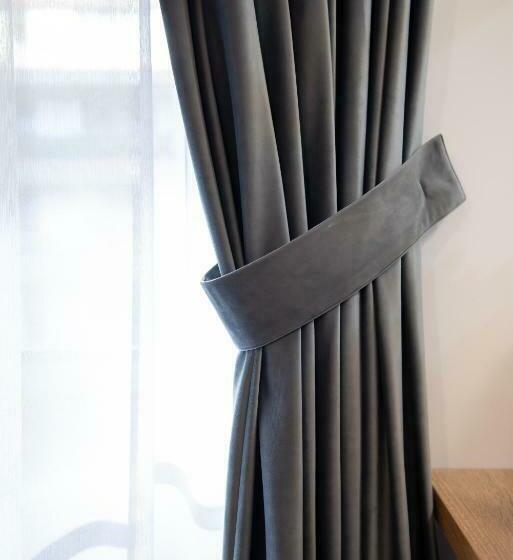 Lovely Apartment In Brasov