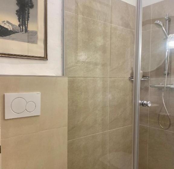 Пансион Villa Gabriela