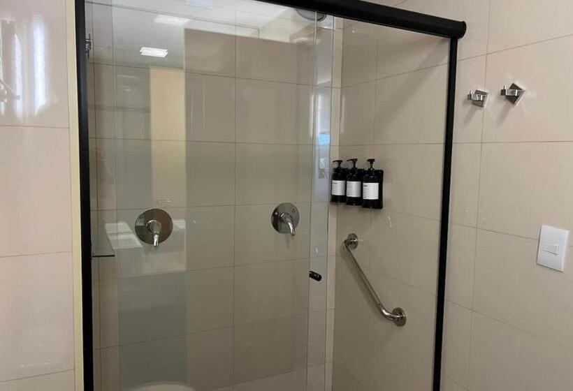 Qs Marista   Studio Alessandra Antonelli   Flat 1708