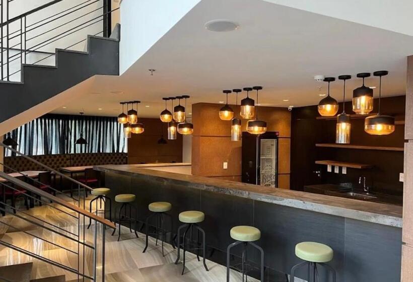 Qs Marista   Studio Alessandra Antonelli   Flat 1708