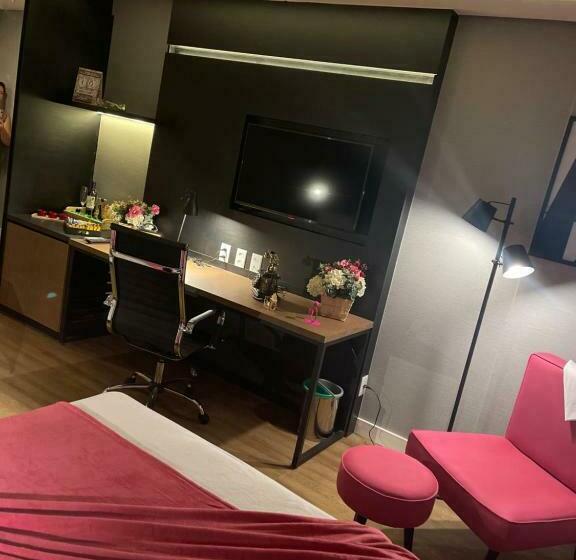 Qs Marista Studio Alessandra Antonelli Flat 1701