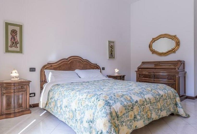 Francesca Apartment In Sassuolo   Affitti Brevi Italia