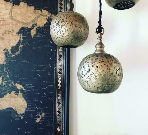 Sotto La Vigna Charm Stay Adults Only Vacation Appartement Hayloft