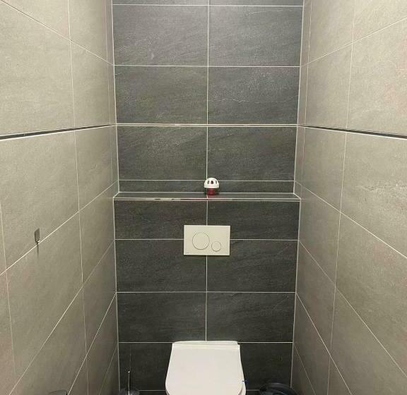 Ubytovanie V útulnom Prostredí Rajeckých Teplíc