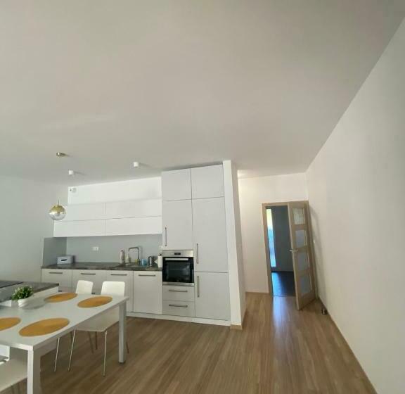 Ubytovanie V útulnom Prostredí Rajeckých Teplíc