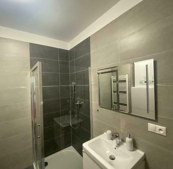 Ubytovanie V útulnom Prostredí Rajeckých Teplíc