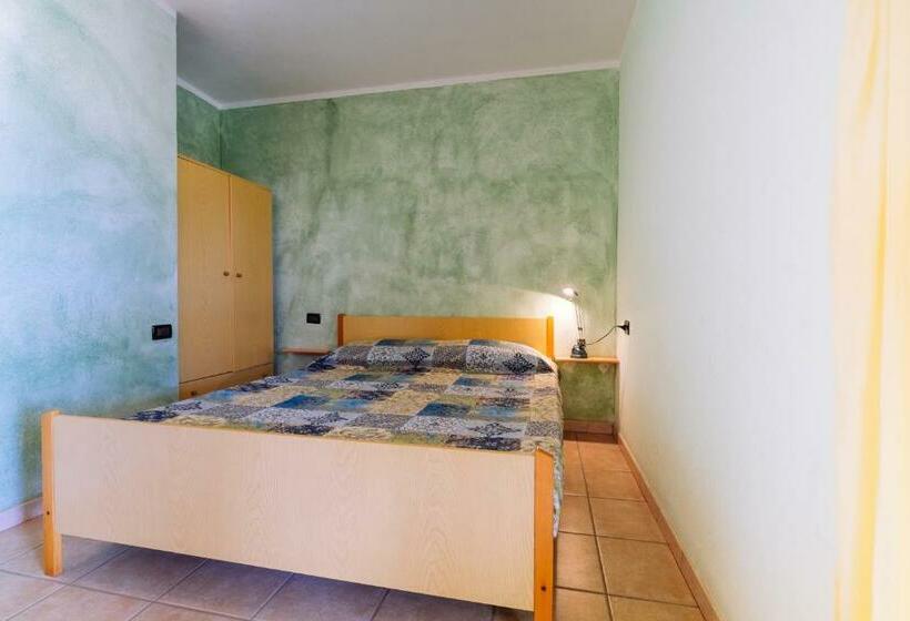 Villa Carta   A Due Passi Dal Mare