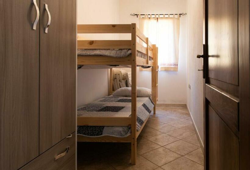 Villa Carta   A Due Passi Dal Mare