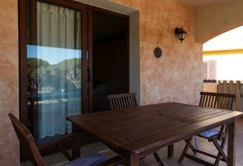 Villa Carta   A Due Passi Dal Mare