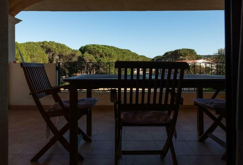 Villa Carta   A Due Passi Dal Mare