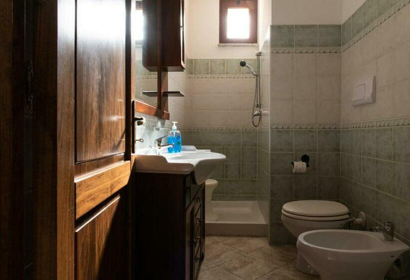 Villa Carta   A Due Passi Dal Mare