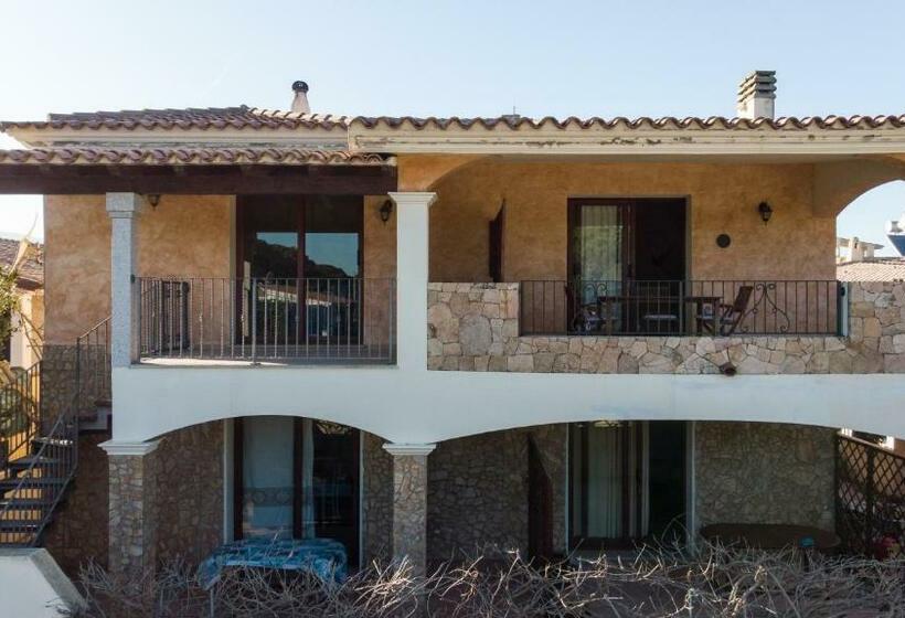 Villa Carta   A Due Passi Dal Mare