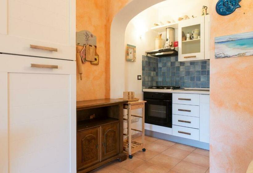 Villa Carta   A Due Passi Dal Mare