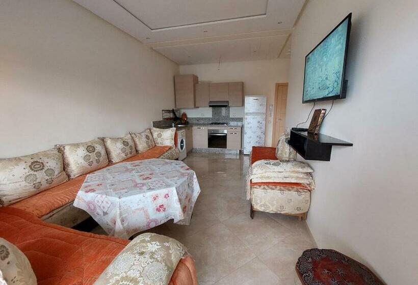 درب الفقراء الزنقة 15 الرقم 17