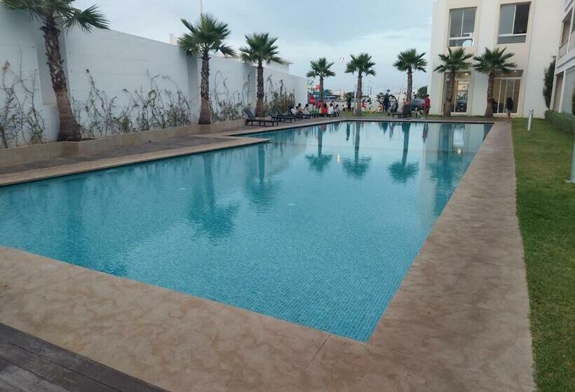 درب الفقراء الزنقة 15 الرقم 17